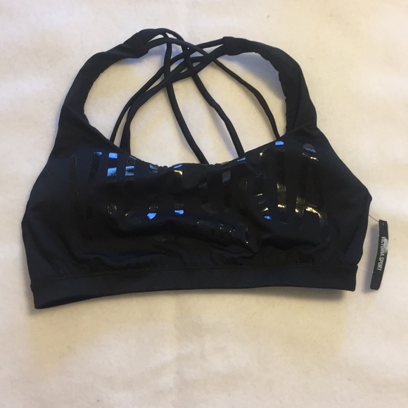 Sold❗️Victoria’s Secret Sport Bra - Picture 1 of 3